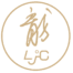 龍蓁淳國際