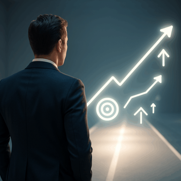 AI智策委員會 | 企業級多模型決策治理系統