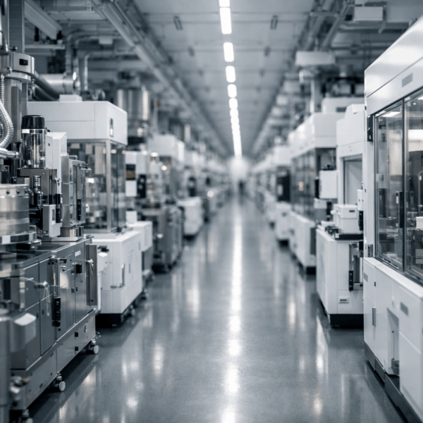 頂尖決策者的判斷邏輯：張忠謀的專注與取捨藝術