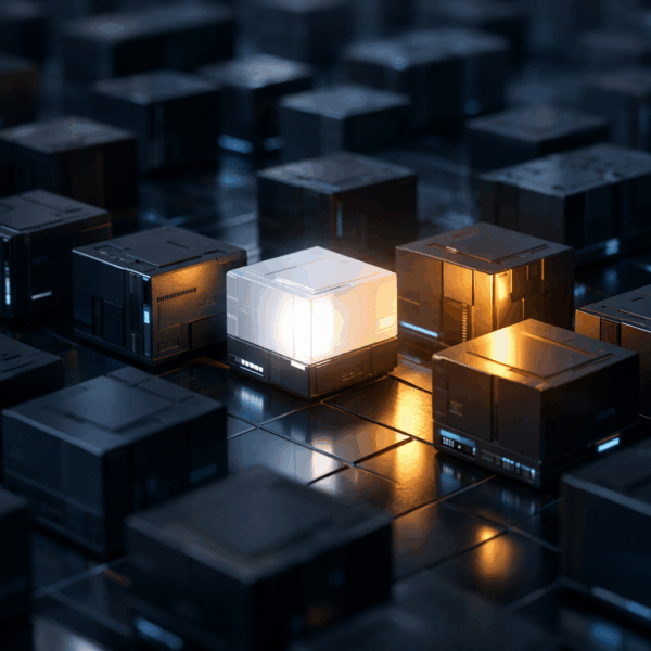 80/20 法則：中小企業主必懂的關鍵判斷力