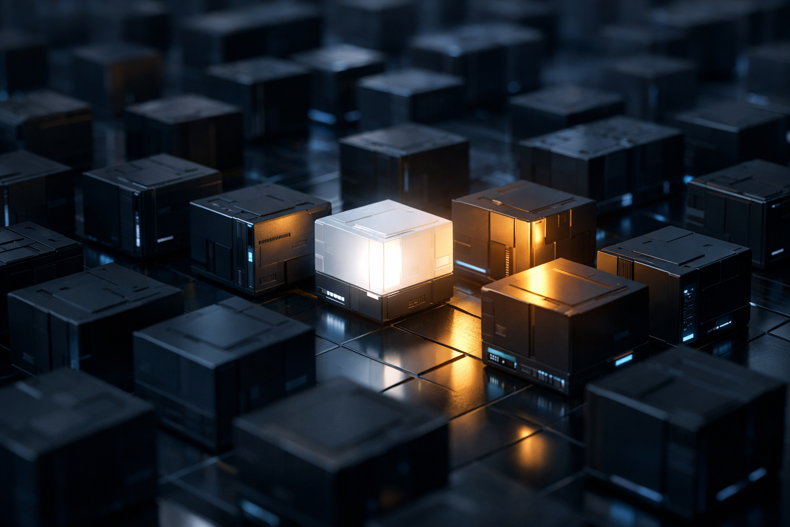 80/20 法則：中小企業主必懂的關鍵判斷力