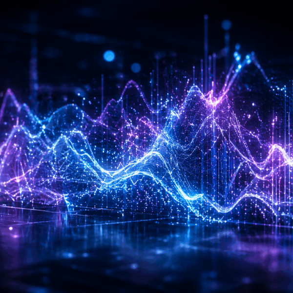 AI 成本開始失控？企業正在面對一個全新的支出結構